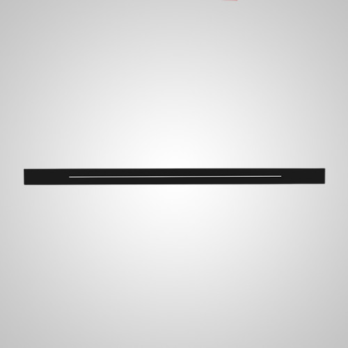 Настенный светильник ImperiumLoft Souris 208893-23