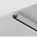 Шинопровод трехфазный Maytoni Technical Busbur trunking TRX005-312W