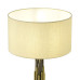 Настольная лампа ST Luce Gloria SL1638.304.01