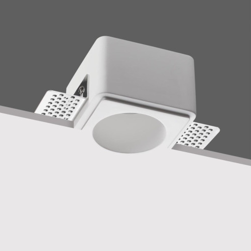 Встраиваемый светильник Novotech Wir Cail 371011