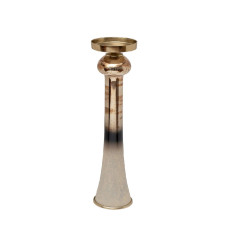 Подсвечник Garda Decor 71PN-31260