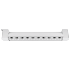 Трековый однофазный светильник Wolta WTL-20W/04W