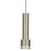 Бра Reluce 86211-9.2-001LD GU10 BK+GD