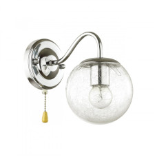 Бра Lumion Darcy 4551/1W