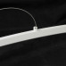 Линейно-подвесной светильник Lussole Bradford LSP-7452