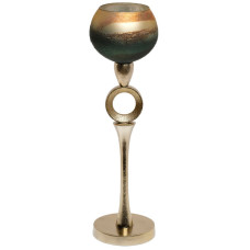 Подсвечник Garda Decor 71PN-3182