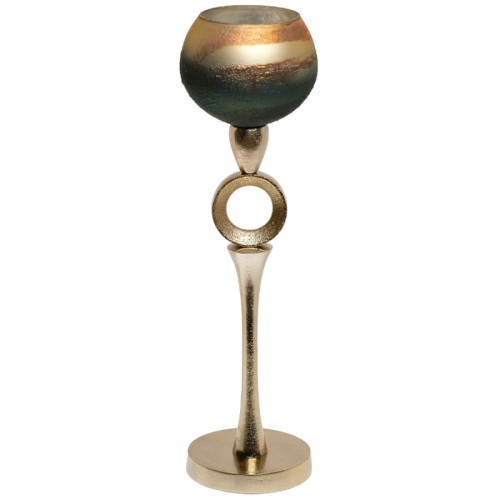Подсвечник Garda Decor 71PN-3182