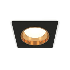 Встраиваемый светильник Ambrella Light Techno XC6521004 (C6521, N6113)