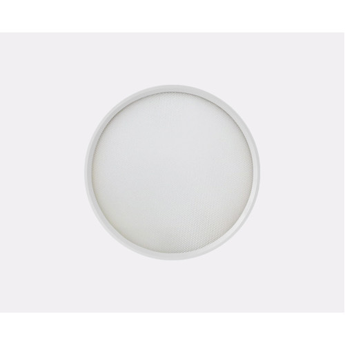 Потолочный светильник Italline IT011-5022 white