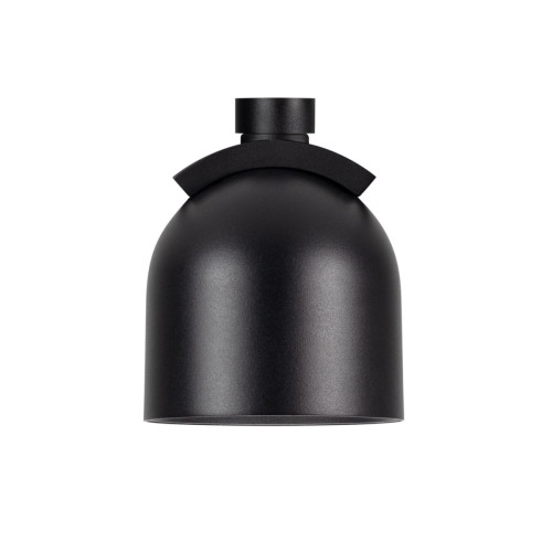 Трековый светильник Arlight ART-INBELT-CUP-R100-8W Day4000-MIX (BK, 36 deg, 48V, DALI) 051173