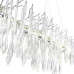 Подвесная люстра ST Luce Teardrops SL1660.113.12