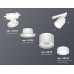 Трековый светильник Ambrella Light Track System XT8110003 (A2524, A2105, C8110, N8433)