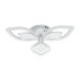 Потолочная люстра Escada Anise 10288/6LED