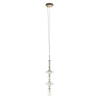 Подвесной светильник Loft IT Spindle 10423/B