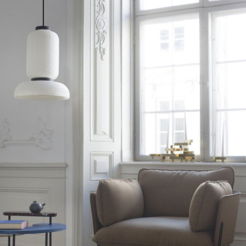 Подвесной светильник ImperiumLoft Holly 219241-23