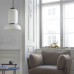 Подвесной светильник ImperiumLoft Holly 219241-23