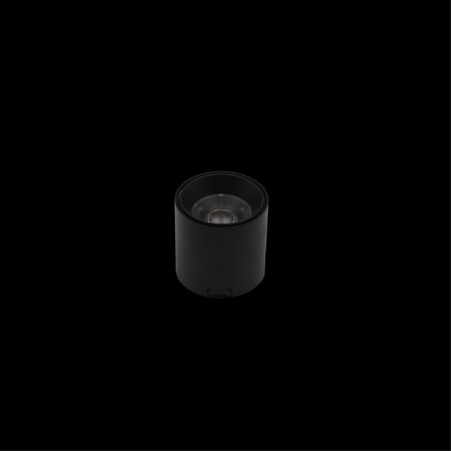 Трековый магнитный светильник Aployt Magnetic track 48 APL.0109.00.06