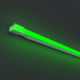 Гибкий неон Maytoni Led Strip 25x13 220В 8Вт/м Green IP65 50м 201234
