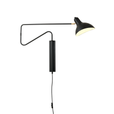 Бра Lightstar Loft 765647