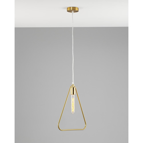 Подвесной светильник Moderli Miolla V10400-1P