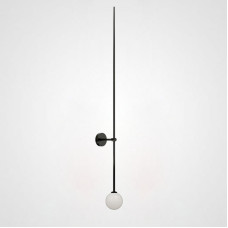 Настенный светильник ImperiumLoft Lines 178055-26