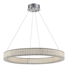 Подвесная люстра ST Luce Latozzo SL6008.123.01