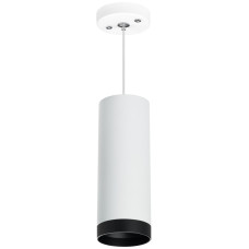 Подвесной светильник Lightstar Rullo RP4863437 (214486+590056+203437)