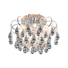 Потолочная люстра Escada 660/6P