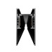 Шинопровод Lightera Startrek LE163TS-300B