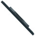 Рамка 5-местная Stekker Мия PFR00-3005-05 черный бархат 50465