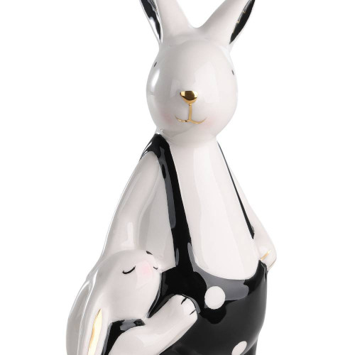 Фигурка Заяц Eglo Landjut 427915