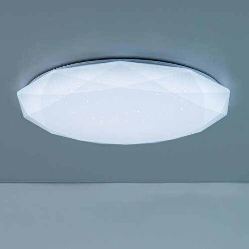 Потолочный светильник Citilux Астрон CL733900G