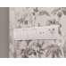 Лицевая панель для розетки 2USB тип A+C Ambrella Volt Alfa AP2110