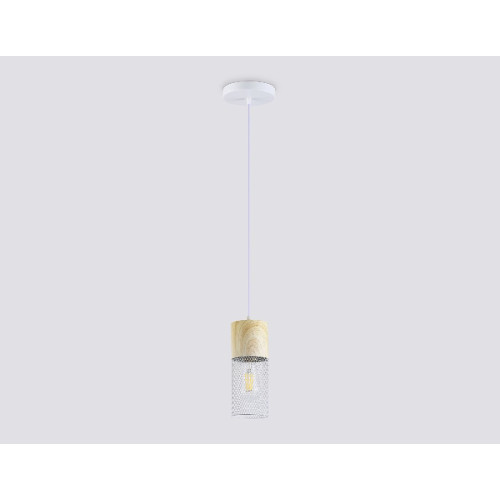 Подвесной светильник Ambrella Light Loft Traditional TR8498