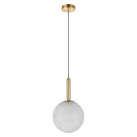 Подвесной светильник Loft IT Float 10429/250