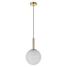 Подвесной светильник Loft IT Float 10429/250