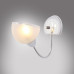 Бра MyFar Ekaterina MR1290-1W