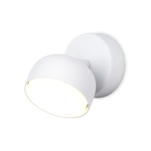Спот Ambrella Light Techno spot TN71007