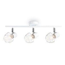 Спот Ambrella Light Traditional TR8631