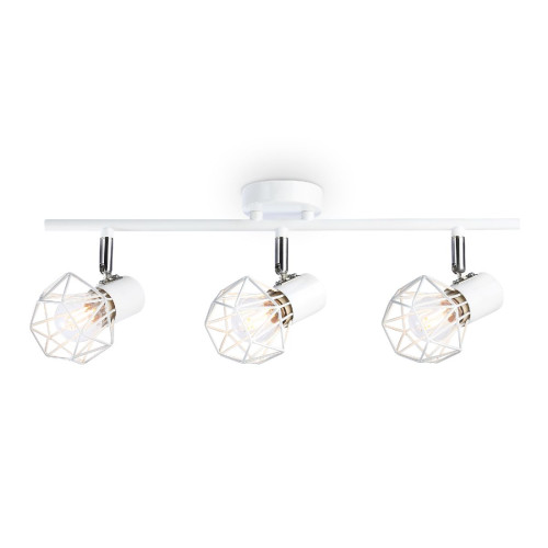 Спот Ambrella Light Traditional TR8631