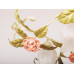 Подвесная люстра Abrasax Irma PL.6502-6CREAM