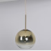 Подвесной светильник ImperiumLoft Passage One 312596-26