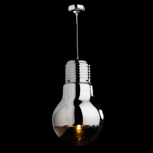 Подвесной светильник ARTE Lamp A5093SP-1CC