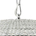 Подвесная люстра Lightstar Classic 700150