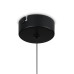 Подвесной светильник Freya Idol FR6134PL-L4C