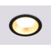 Встраиваемый светильник Ambrella Light GX Standard Tech Techno Spot TN52334