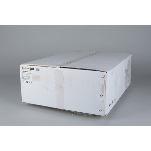 Потолочная люстра Omnilux Torri OML-50807-05