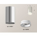 Потолочный светильник Ambrella Light Techno Spot XS6325040 (C6325, N6245)