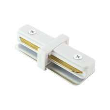 Коннектор I-образный TDM Electric SQ0369-0321