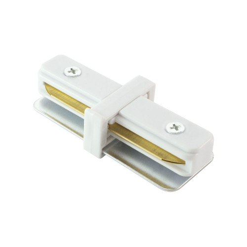 Коннектор I-образный TDM Electric SQ0369-0321
